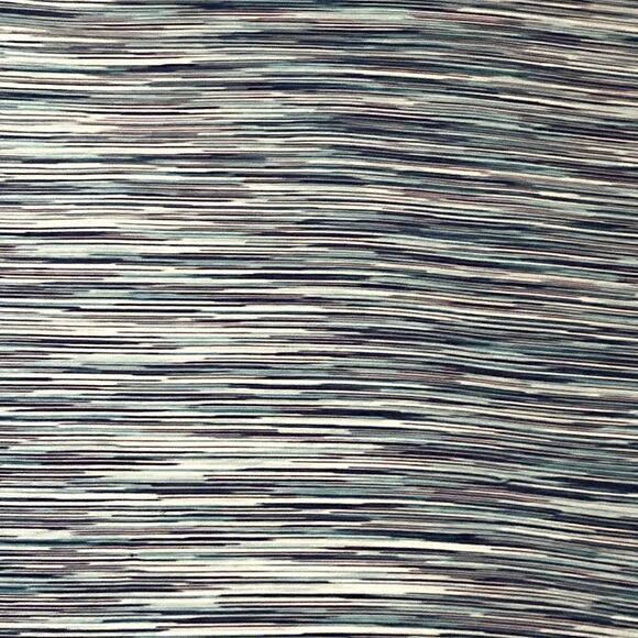 Reel Legends Gray Athletic Top 2X - Picture 4 of 5